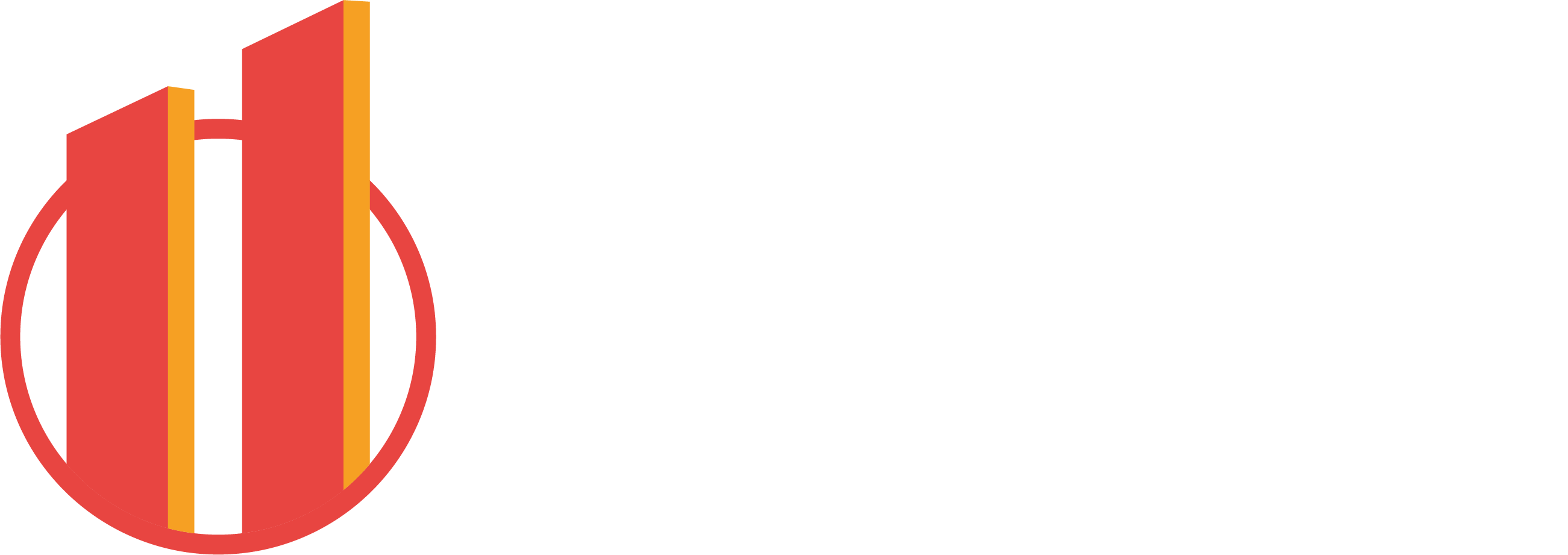 Torres Santa Catalina
