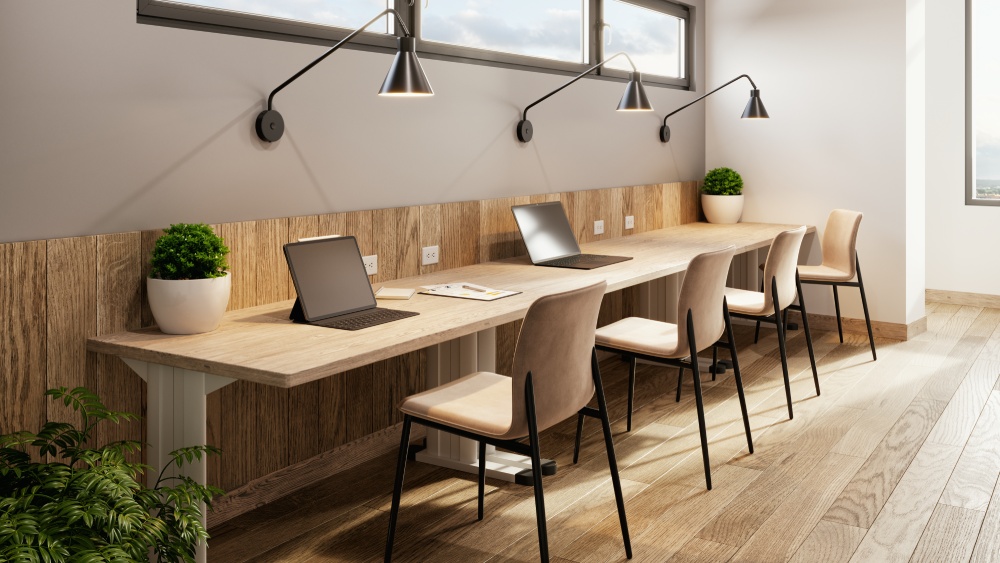 Coworking16-9