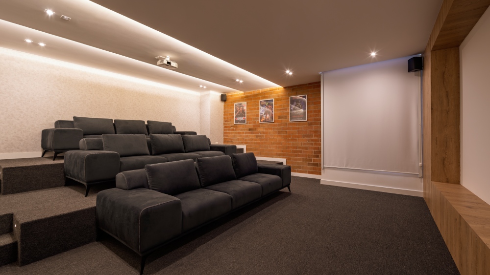 SALA DE CINE-16-9